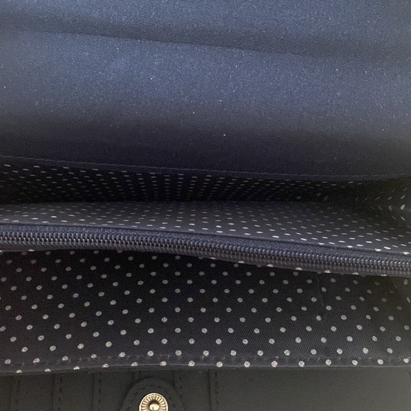 Nautica Wallet - Picture 3 of 4